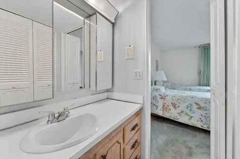 501 SW 11th Place Boca Raton FL 33432
