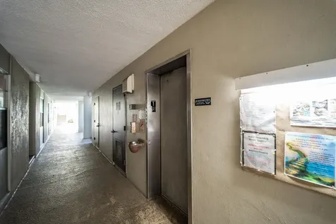 501 SW 11th Place Boca Raton FL 33432