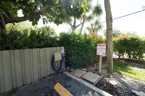 501 SW 11th Place Boca Raton FL 33432