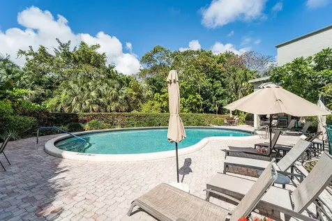 501 SW 11th Place Boca Raton FL 33432