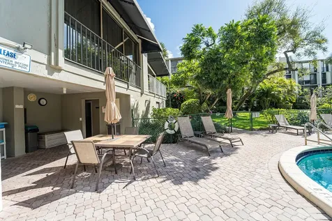 501 SW 11th Place Boca Raton FL 33432
