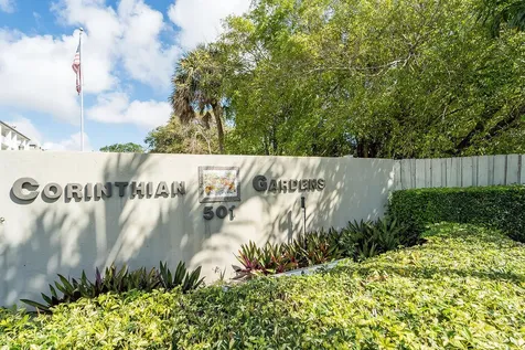 501 SW 11th Place Boca Raton FL 33432