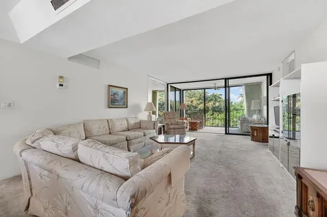 501 SW 11th Place Boca Raton FL 33432