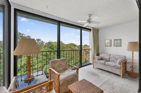 501 SW 11th Place Boca Raton FL 33432