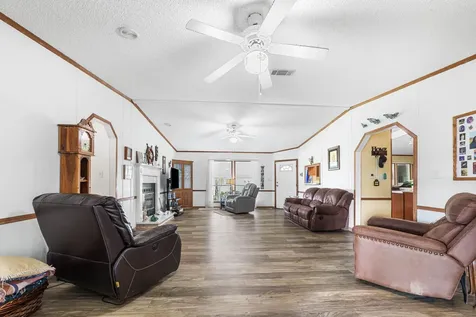 2423 SE 34th Lane Okeechobee FL 34974
