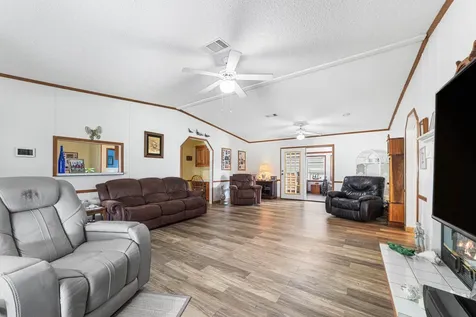 2423 SE 34th Lane Okeechobee FL 34974