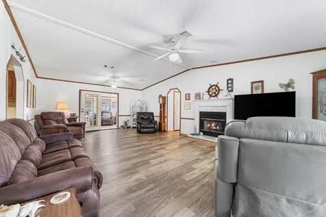 2423 SE 34th Lane Okeechobee FL 34974