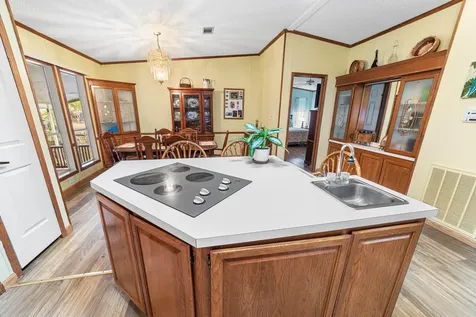 2423 SE 34th Lane Okeechobee FL 34974