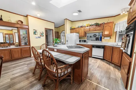 2423 SE 34th Lane Okeechobee FL 34974