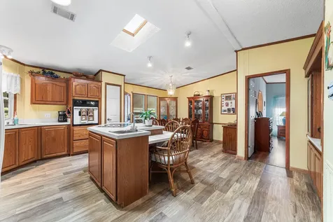 2423 SE 34th Lane Okeechobee FL 34974