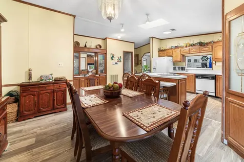 2423 SE 34th Lane Okeechobee FL 34974