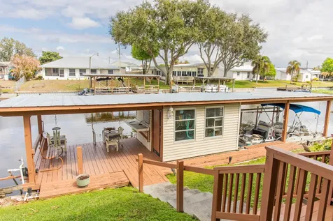 2423 SE 34th Lane Okeechobee FL 34974