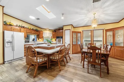 2423 SE 34th Lane Okeechobee FL 34974