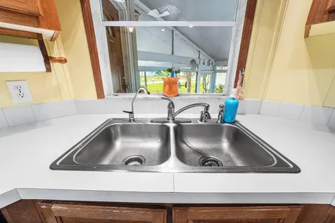 2423 SE 34th Lane Okeechobee FL 34974
