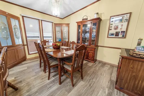 2423 SE 34th Lane Okeechobee FL 34974