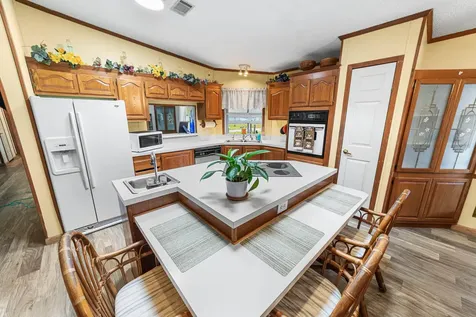 2423 SE 34th Lane Okeechobee FL 34974