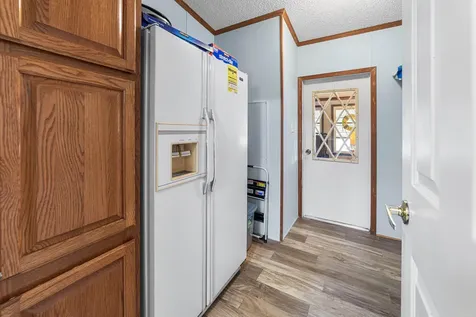 2423 SE 34th Lane Okeechobee FL 34974