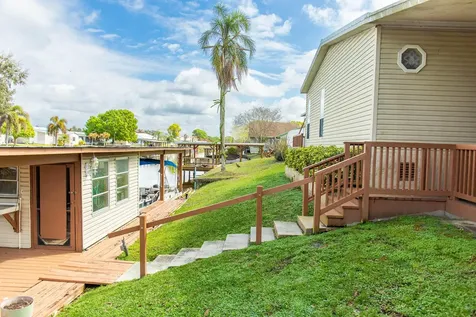 2423 SE 34th Lane Okeechobee FL 34974