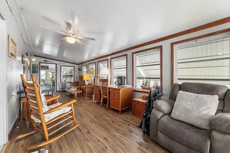 2423 SE 34th Lane Okeechobee FL 34974