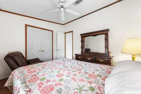 2423 SE 34th Lane Okeechobee FL 34974