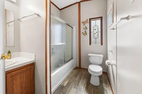 2423 SE 34th Lane Okeechobee FL 34974
