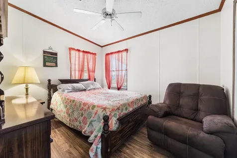 2423 SE 34th Lane Okeechobee FL 34974