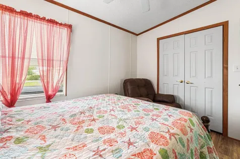 2423 SE 34th Lane Okeechobee FL 34974