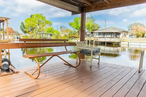 2423 SE 34th Lane Okeechobee FL 34974