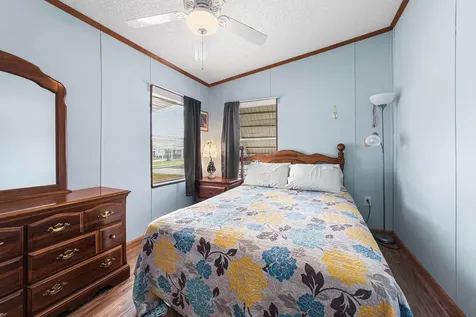 2423 SE 34th Lane Okeechobee FL 34974