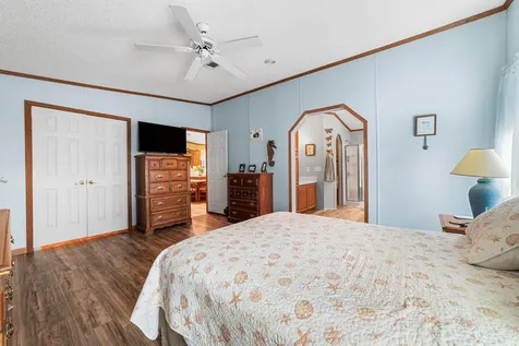 2423 SE 34th Lane Okeechobee FL 34974