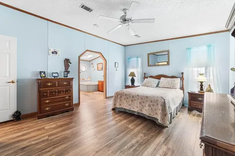 2423 SE 34th Lane Okeechobee FL 34974
