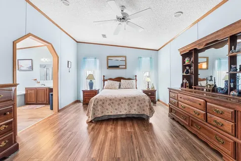 2423 SE 34th Lane Okeechobee FL 34974
