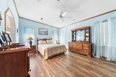 2423 SE 34th Lane Okeechobee FL 34974