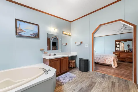 2423 SE 34th Lane Okeechobee FL 34974
