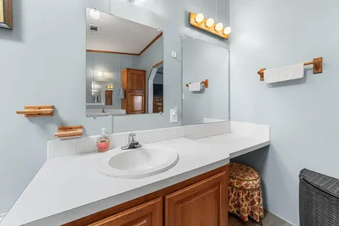 2423 SE 34th Lane Okeechobee FL 34974