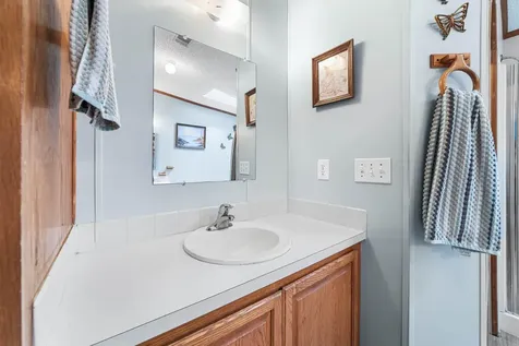 2423 SE 34th Lane Okeechobee FL 34974