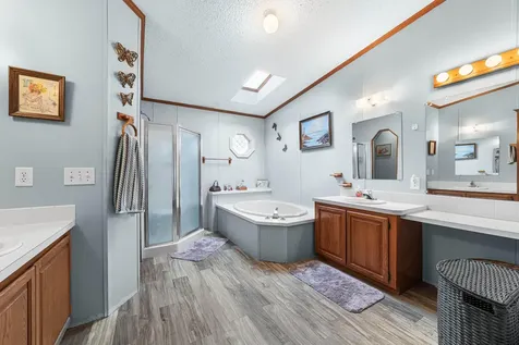 2423 SE 34th Lane Okeechobee FL 34974