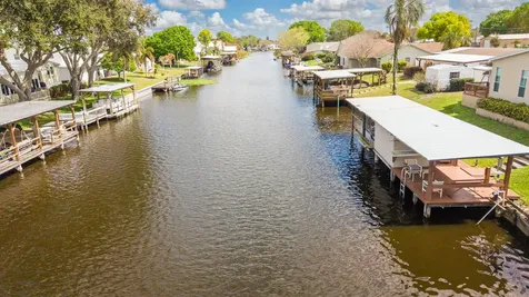 2423 SE 34th Lane Okeechobee FL 34974