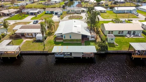 2423 SE 34th Lane Okeechobee FL 34974