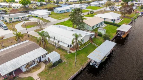 2423 SE 34th Lane Okeechobee FL 34974