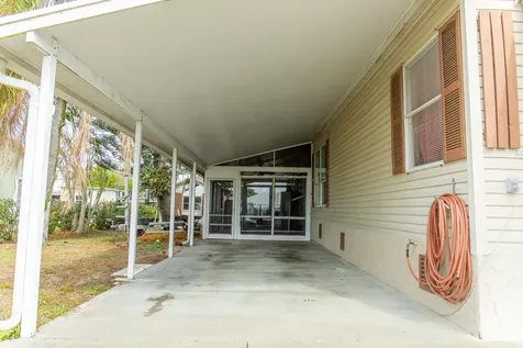 2423 SE 34th Lane Okeechobee FL 34974