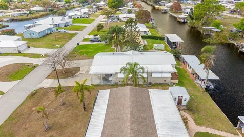 2423 SE 34th Lane Okeechobee FL 34974