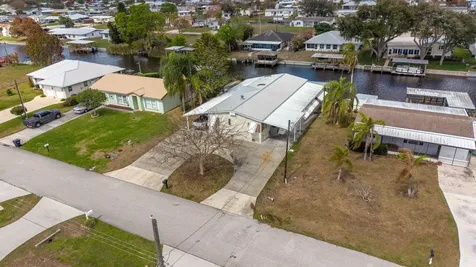2423 SE 34th Lane Okeechobee FL 34974