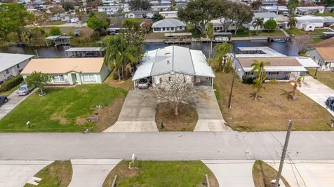 2423 SE 34th Lane Okeechobee FL 34974