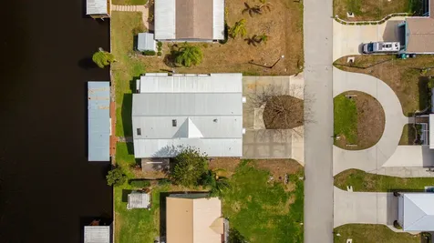 2423 SE 34th Lane Okeechobee FL 34974