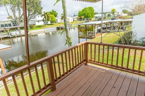 2423 SE 34th Lane Okeechobee FL 34974