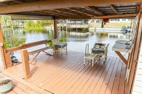 2423 SE 34th Lane Okeechobee FL 34974