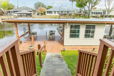 2423 SE 34th Lane Okeechobee FL 34974