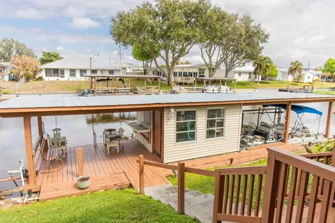 2423 SE 34th Lane Okeechobee FL 34974