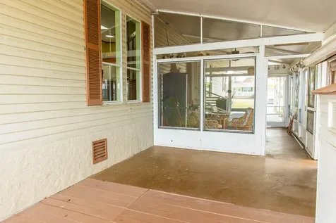 2423 SE 34th Lane Okeechobee FL 34974